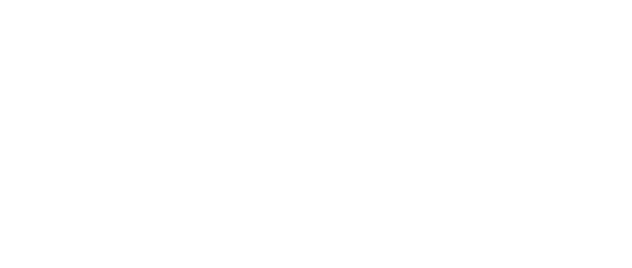 FIRATGROUP BETTER COTTON INITIATIVE (BCI)
