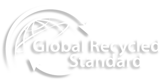 FIRATGROUP GLOBAL RECYCLE STANDARD (GRS)